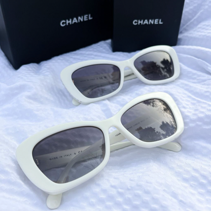 Chanel 5481H